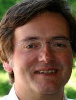 Arnaud de Battice