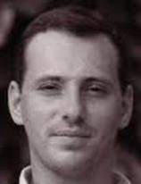 Arnaud de Buchy