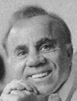 Arnold Schulman