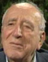Arnoldo Foà