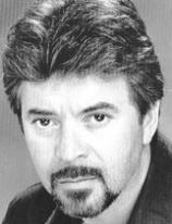 Art Bonilla