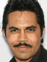 Art Camacho