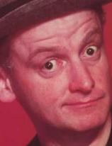 Art Carney
