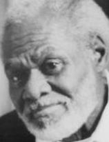 Art Evans
