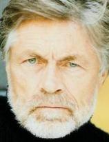 Art Hindle