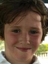 Art Parkinson