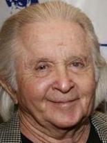 Arte Johnson