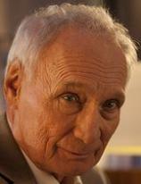 Arthur Brauss