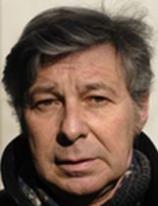 Arthur Cloquet