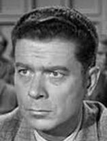 Arthur Franz