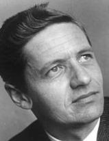 Arthur Hill