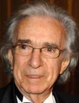 Arthur Hiller