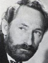 Arthur Hunnicutt