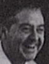 Arthur Ibbetson
