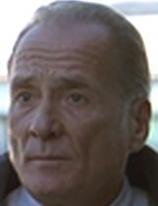 Arthur J. Nascarella