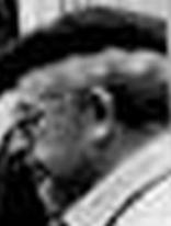 Arthur J. Ornitz