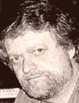 Arthur Kempel