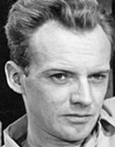 Arthur Kennedy