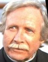 Arthur O'Connell