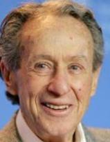 Arthur Penn