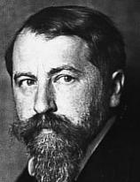 Arthur Schnitzler
