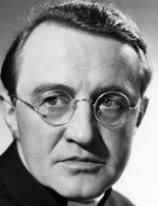 Arthur Shields