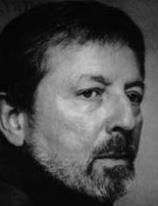 Artie Kane