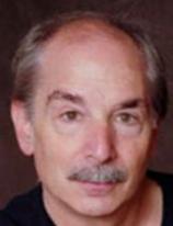 Artie Traum