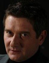 Artur Steranko