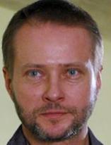 Artur Zmijewski