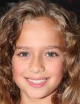 Aryana Engineer