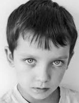 Asa Butterfield
