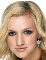 Ashlee Simpson