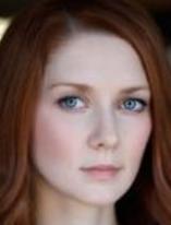 Ashleigh Harrington