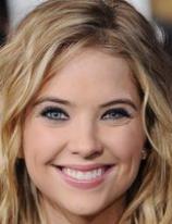 Ashley Benson