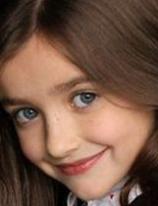 Ashley Boettcher