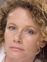 Ashley Crow
