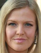 Ashley Jensen