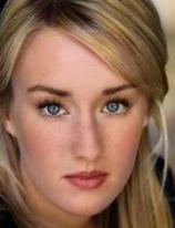 Ashley Johnson