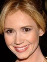 Ashley Jones