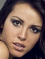 Ashley Munns