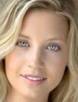 Ashley White