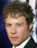 Ashton Holmes