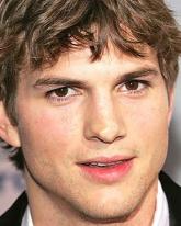 Ashton Kutcher