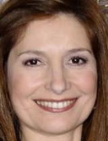 Assumpta Serna