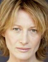 Astrid Whettnall