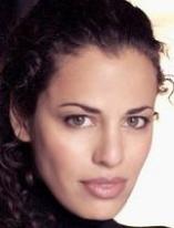 Athena Karkanis