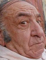 Atilio Pozzobon