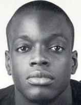 Ato Essandoh