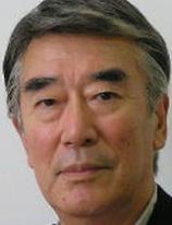 Atsuo Nakamura